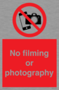 no-filming-or-photography~